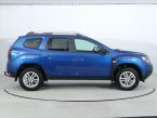 Dacia Duster - fotka číslo 5