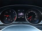 Volkswagen Passat - fotka číslo 8