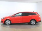 Ford Focus - fotka číslo 2