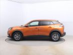 Peugeot 2008 - fotka číslo 2