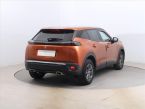 Peugeot 2008 - fotka číslo 4