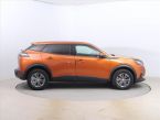 Peugeot 2008 - fotka číslo 5