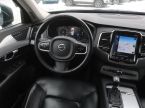 Volvo XC90 - fotka číslo 6