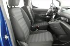 Opel Combo - fotka číslo 6
