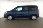 Opel Combo - fotka číslo 2