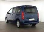 Opel Combo - fotka číslo 3