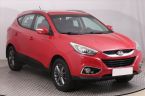 Hyundai ix35 - fotka číslo 0