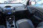 Hyundai ix35 - fotka číslo 7