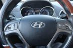 Hyundai ix35 - fotka číslo 14