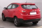 Hyundai ix35 - fotka číslo 3