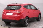 Hyundai ix35 - fotka číslo 4