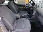 Volkswagen Caddy - fotka číslo 8