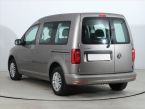 Volkswagen Caddy - fotka číslo 3