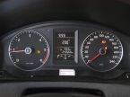 Volkswagen Transporter - fotka číslo 9
