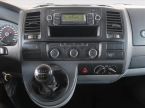 Volkswagen Transporter - fotka číslo 10