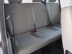 Volkswagen Transporter - fotka číslo 12