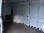 Opel Movano - fotka číslo 11