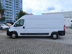 Opel Movano - fotka číslo 2