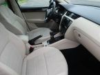 Škoda Octavia - fotka číslo 8