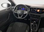 Volkswagen Taigo - fotka číslo 6
