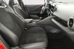 Toyota C-HR - fotka číslo 6