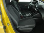Peugeot 208 - fotka číslo 8
