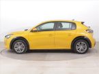 Peugeot 208 - fotka číslo 2