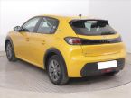 Peugeot 208 - fotka číslo 3