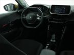 Peugeot 208 - fotka číslo 6