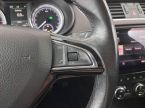 Škoda Octavia - fotka číslo 17