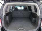 Nissan Pathfinder - fotka číslo 12