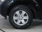 Nissan Pathfinder - fotka číslo 13