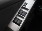 Nissan Pathfinder - fotka číslo 16