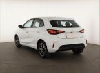 MG MG3 - fotka číslo 3