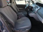 Renault Scénic - fotka číslo 8