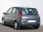 Renault Scénic - fotka číslo 3
