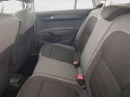 Škoda Fabia - fotka číslo 9