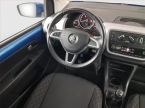 Škoda Citigo - fotka číslo 6