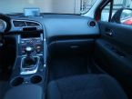 Peugeot 3008 - fotka číslo 7