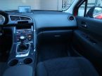 Peugeot 3008 - fotka číslo 7
