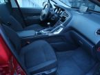 Peugeot 3008 - fotka číslo 8