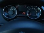 Peugeot 3008 - fotka číslo 10