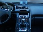 Peugeot 3008 - fotka číslo 11