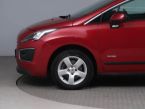 Peugeot 3008 - fotka číslo 13