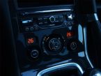 Peugeot 3008 - fotka číslo 14