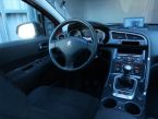 Peugeot 3008 - fotka číslo 6