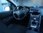 Peugeot 3008 - fotka číslo 6