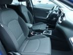 Kia Cee'd - fotka číslo 8