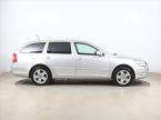 Škoda Octavia - fotka číslo 5