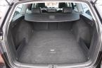 Volkswagen Passat - fotka číslo 13